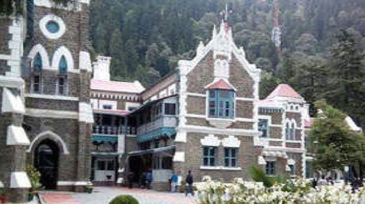 एलटी शिक्षकों की नियुक्ति प्रक्रिया पर लगी रोक हटी 1 Hello Uttarakhand News »