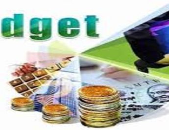 उत्तराखंड में पहली बार होगा दो स्थानों पर बजट सत्र 3 Hello Uttarakhand News »