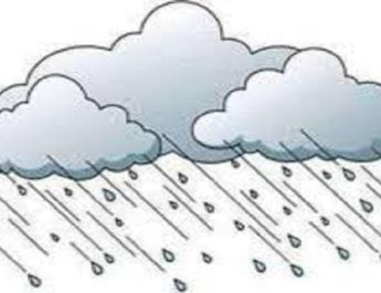 एक बार फिर प्रदेश में बढ़ सकती है ठंड 3 Hello Uttarakhand News »