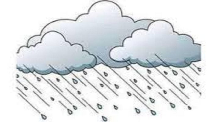 एक बार फिर प्रदेश में बढ़ सकती है ठंड 1 एक बार फिर प्रदेश में बढ़ सकती है ठंड 1 Hello Uttarakhand News »