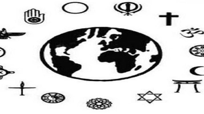 परिवार के तानों से परेशान लड़की ने बदला धर्म 1 Hello Uttarakhand News »