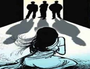 हैवानियत: हत्या के बाद रेप, एक बार फिर हुई 'निर्भया' जैसी तीन घटना 7 Hello Uttarakhand News »