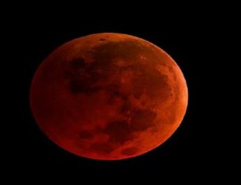 150 साल बाद आज दिखेगा सुपरमून 4 Hello Uttarakhand News &raquo;