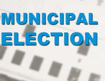 निकाय चुनाव की तैयारियों में जुटा प्रशासन 3 Hello Uttarakhand News »