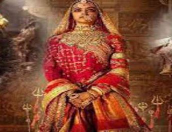 रिलीज से पहले फिल्म ‘पद्मावत’ पर करणी सेना की गुंडागर्दी 3 Hello Uttarakhand News &raquo;