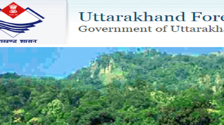 वन विभाग ने किया मातृ सदन के खिलाफ मुकदमा दर्ज 1 वन विभाग ने किया मातृ सदन के खिलाफ मुकदमा दर्ज 1 Hello Uttarakhand News »