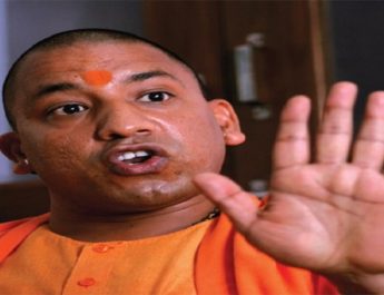 योगी सरकार के नए आदेश से मदरसा बोर्ड नाराज, 7 छुट्टियां जुड़ी तो 4 कटी 4 Hello Uttarakhand News »