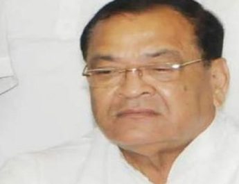 यशपाल आर्य बोले गलती हुई है तो माफ कर दो  4 Hello Uttarakhand News »