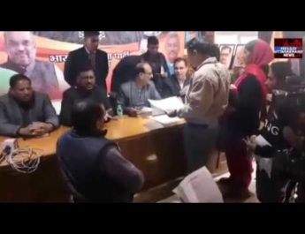 मंत्री के सामने जहर निगलने वाले प्रकाश की हुई मौत 3 Hello Uttarakhand News »