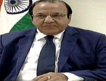 पूर्वोत्तर के तीन राज्यों के विधानसभा चुनाव तारीखों का ऐलान 3 Hello Uttarakhand News »