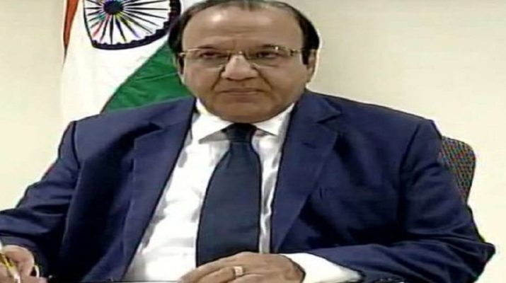 पूर्वोत्तर के तीन राज्यों के विधानसभा चुनाव तारीखों का ऐलान 1 Hello Uttarakhand News »