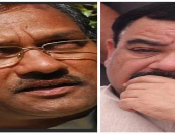 हरक के विभाग पर सीएम की टेढ़ी नजर 2 Hello Uttarakhand News »