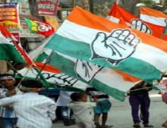 Uttarakhand: कांग्रेस आलाकमान ने बदली उत्तराखंड कांग्रेस की पूरी टीम, हर तरफ हरदा ही हरदा, देखें पूरी सूची 4 Hello Uttarakhand News »