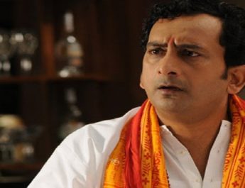 उत्तराखंड फिल्म परिषद को किया गया भंग 4 Hello Uttarakhand News »