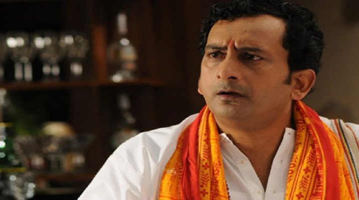 उत्तराखंड फिल्म परिषद को किया गया भंग 1 Hello Uttarakhand News »