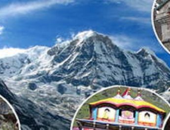 महँगी हुई चारधाम यात्रा 2 Hello Uttarakhand News »