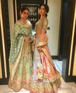 नहीं रही श्रीदेवी, देखिये आखिरी फोटो और विडियो 2 Hello Uttarakhand News »