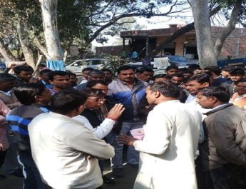 स्कूल में अध्यापक की हैवानियत का शिकार बनी नाबालिग छात्रा 4 Hello Uttarakhand News »