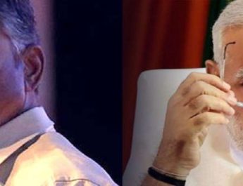 2019 के लोकसभा चुनाव से पहले बीजेपी की बढ़ रही मुश्किलें 3 Hello Uttarakhand News »