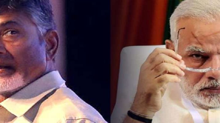 2019 के लोकसभा चुनाव से पहले बीजेपी की बढ़ रही मुश्किलें 1 Hello Uttarakhand News »