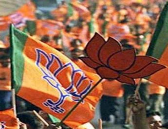 16 जनवरी को होगा भाजपा के प्रदेश अध्यक्ष का चुनाव 2 Hello Uttarakhand News »