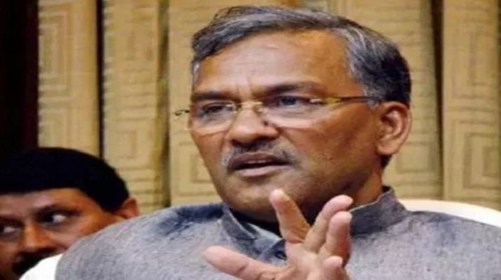 दिव्यांग खिलाड़ी पंकज राणा को मुख्यमंत्री विवेकाधीन कोष से मिली आर्थिक मदद 1 Hello Uttarakhand News »