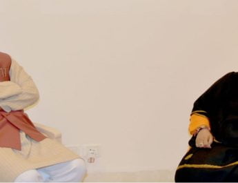 सरकार रिचार्ज करेगी भूमिगत जलस्रोत 3 Hello Uttarakhand News »