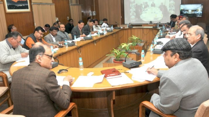 ठेकेदारों की बल्ले-बल्ले... सरकार देगी बोनस 1 ठेकेदारों की बल्ले-बल्ले... सरकार देगी बोनस 1 Hello Uttarakhand News »