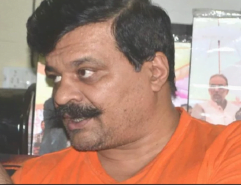 अपनी ही पार्टी को तीखे तेवर दिखाने वाले चैंपियन को पार्टी ने दिया नोटिस 4 Hello Uttarakhand News »