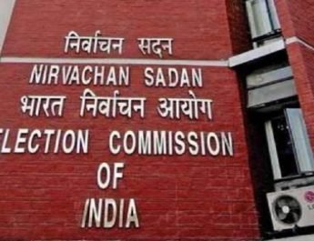 उत्तराखंड में 23 मार्च को राज्यसभा चुनाव 4 Hello Uttarakhand News »