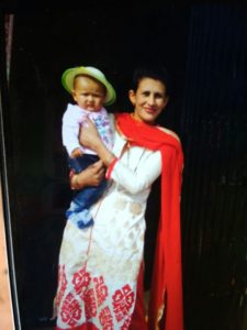 पति और सास पर लगा पत्नी की हत्या का आरोप 2 पति और सास पर लगा पत्नी की हत्या का आरोप 2 Hello Uttarakhand News »