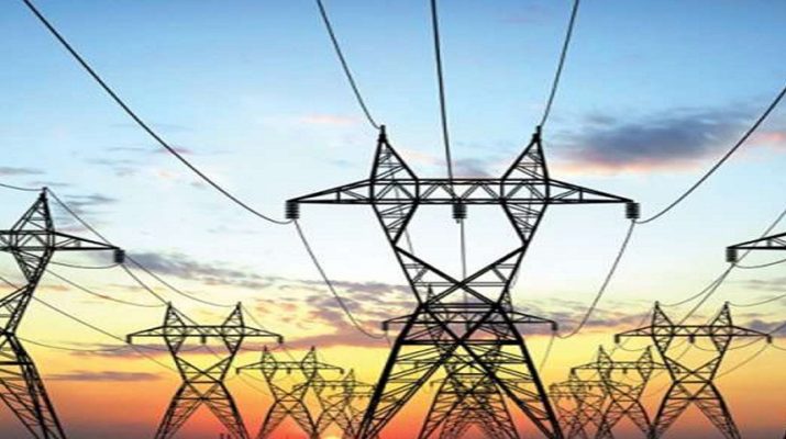ऊर्जा प्रदेश को खरीदनी पड़ रही 1000 करोड़ की बिजली 1 Hello Uttarakhand News &raquo;