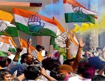 राजस्थान उपचुनाव में कांग्रेस की जीत, बीजेपी की हार 3 Hello Uttarakhand News »