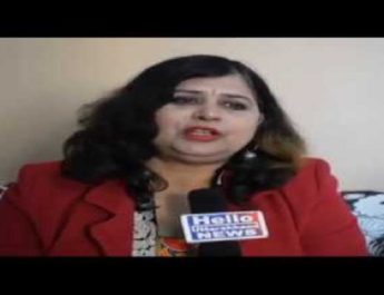 अध्यापिका के इस्तीफे के बाद आयोग एक्शन पर 4 Hello Uttarakhand News »