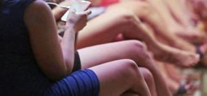 धर्मनगरी में जिस्मफरोशी की मंडियां, पुलिस परेशान 2 Hello Uttarakhand News &raquo;