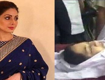 सेलीब्रेशन क्लब में श्रीदेवी के शव के अंतिम दर्शनों के लिए लगा बाॅलीवुड सितारों का तांता 3 Hello Uttarakhand News »