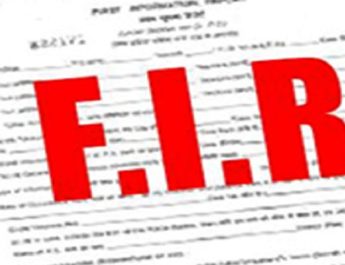 मृतक ट्रांसपोर्टर की पत्नी ने किया युवक के खिलाफ मुकदमा दर्ज 3 Hello Uttarakhand News »