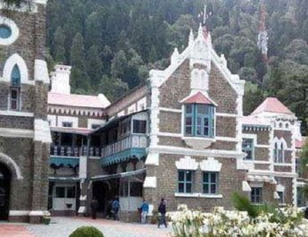 हाई कोर्ट ने सरकार के नोटिफिकेशन को किया निरस्त 4 Hello Uttarakhand News »