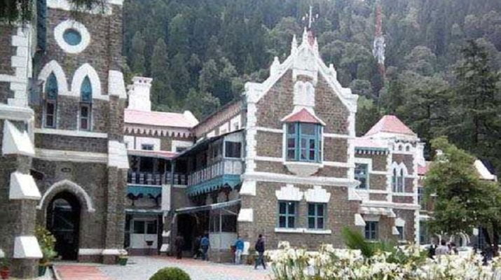 जिला विकास प्राधिकरण के सचिव पद मामले में अगली सुनवाई 6 मार्च को 1 Hello Uttarakhand News »