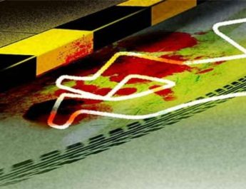 टेंपो ट्रैवलर, बाइक सवार को टक्कर मार फरार, महिला की मौत 3 Hello Uttarakhand News »