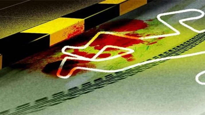 उत्तराखंड: सिर पर ट्रक चढ़ने से मासूम की दर्दनाक मौत, चालक फरार; पिता के साथ किताबें खरीदने गई थी बाजार 1 Hello Uttarakhand News »