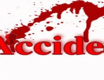 रुद्रप्रयाग में कार दुर्घटनाग्रस्त, एक की मौत, एक घायल 3 Hello Uttarakhand News »