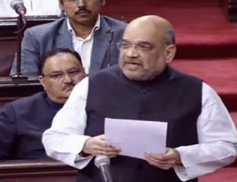 शाह ने की इंदिरा गाँधी की तारीफ, पकौड़ा राजनीति पर विपक्ष को दिया जवाब 3 Hello Uttarakhand News »