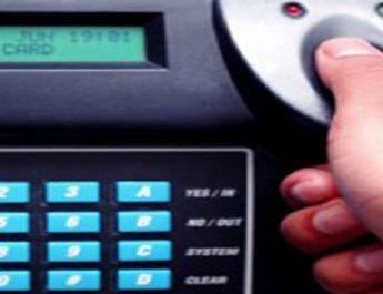 अब राशन के लिए आधार लिंक कर लगाना होगा अनूठा 5 Hello Uttarakhand News »