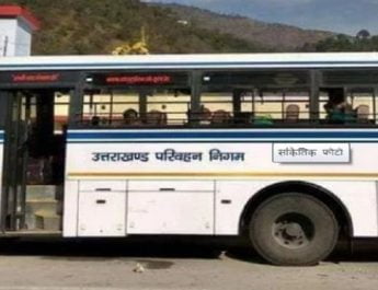 सख्ती के बाद भी रोडवेज की बसों से जारी है अवैध शराब की तस्करी 2 Hello Uttarakhand News »