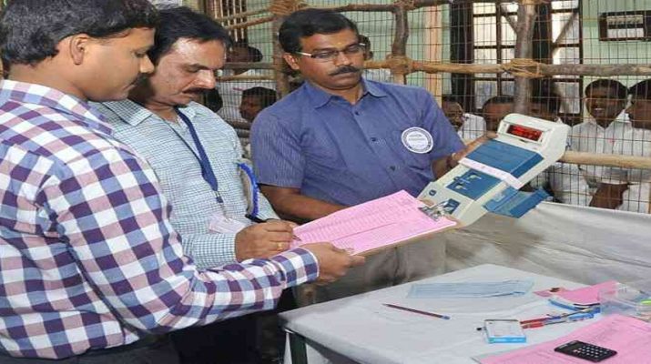 राजस्थान में लग सकता है बीजेपी को बड़ा झटका 1 Hello Uttarakhand News &raquo;