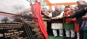 जानिए मुख्यमंत्री किसके खिलाफ लड़ रहे धर्मयुद्ध 2 Hello Uttarakhand News &raquo;