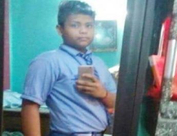 दिल्ली के स्कूल में एक और मासूम की मौत 2 Hello Uttarakhand News »