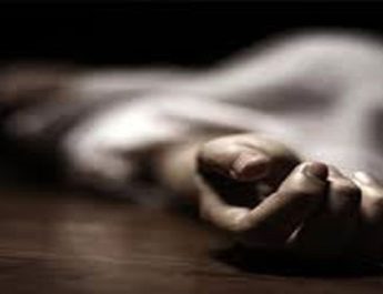 Kashmir: Policeman shot dead near his house by militants 4 Hello Uttarakhand News »