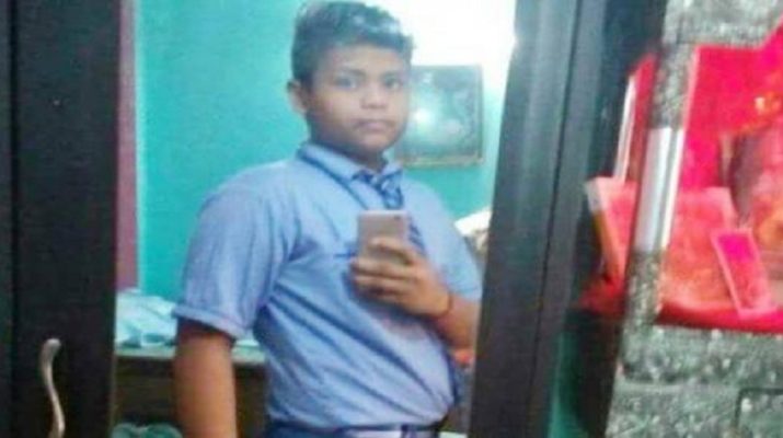 दिल्ली के स्कूल में एक और मासूम की मौत 1 Hello Uttarakhand News »